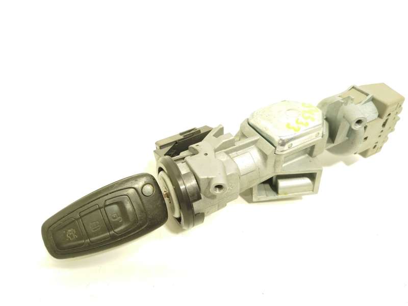 CONMUTADOR DE ARRANQUE 3M513F880AE 
