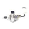 Recambio de abs para toyota c-hr (_x1_) 1.8 hybrid (zyx10_, zyx11_) referencia OEM IAM 4721010270 4727047040 