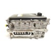 Recambio de convertidor potencia para toyota c-hr (_x1_) 1.8 hybrid (zyx10_, zyx11_) referencia OEM IAM G920047331 G920049136 