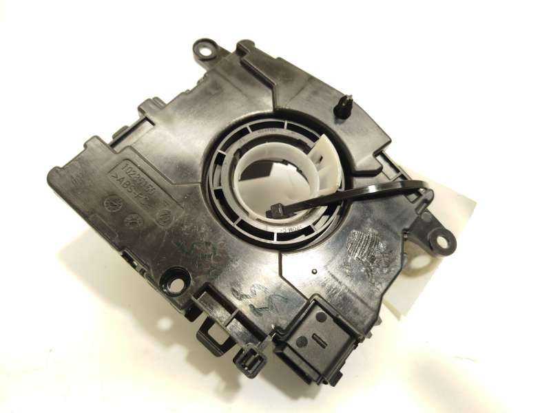 Recambio de anillo airbag para audi a3 limousine (8ys, 8ym) rs3 quattro referencia OEM IAM 5Q1953549D 3