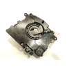 Recambio de anillo airbag para audi a3 limousine (8ys, 8ym) rs3 quattro referencia OEM IAM 5Q1953549D  