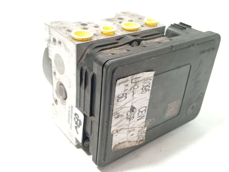 Recambio de abs para ford focus lim. sport referencia OEM IAM F1FC2C405AF F1FC2C219BD 10022006474 3