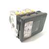 Recambio de abs para ford focus lim. sport referencia OEM IAM F1FC2C405AF F1FC2C219BD 10022006474
