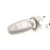 Recambio de conmutador de arranque para ford focus iii 1.6 tdci referencia OEM IAM 3M513F880AE  