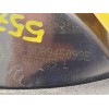 Recambio de piloto trasero izquierdo interior para volkswagen passat cc b6 (357) 2.0 tdi referencia OEM IAM 3C8945093E  