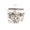Recambio de convertidor potencia para toyota c-hr (_x1_) 1.8 hybrid (zyx10_, zyx11_) referencia OEM IAM G920047331 G920049136 