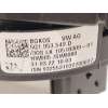 Recambio de anillo airbag para audi a3 limousine (8ys, 8ym) rs3 quattro referencia OEM IAM 5Q1953549D  