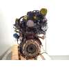 Recambio de motor completo para mercedes-benz citan monospace (w415) 109 cdi (415.703) referencia OEM IAM K9K628  