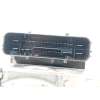 Recambio de abs para ford focus lim. sport referencia OEM IAM F1FC2C405AF F1FC2C219BD 10022006474