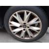 citroën c4 i (lc_) del año 2010