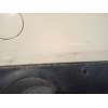 Recambio de paragolpes trasero para mini mini descapotable (f57) one referencia OEM IAM 51127380009 51127302548 
