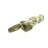 Recambio de conmutador de arranque para ford focus iii 1.6 tdci referencia OEM IAM 3M513F880AE  