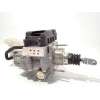 Recambio de abs para toyota c-hr (_x1_) 1.8 hybrid (zyx10_, zyx11_) referencia OEM IAM 4721010270 4727047040 
