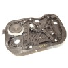 Recambio de elevalunas delantero derecho para hyundai i30 (pd) 1.6 crdi cat referencia OEM IAM 82480G4180  82460G4010