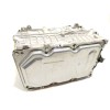 Recambio de convertidor potencia para toyota c-hr (_x1_) 1.8 hybrid (zyx10_, zyx11_) referencia OEM IAM G920047331 G920049136 