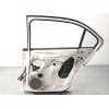 Recambio de puerta trasera derecha para seat toledo (kg3) 1.6 tdi referencia OEM IAM 5JA833052C  