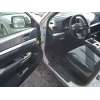 subaru legacy lim. b14 del año 2011