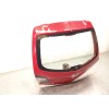 Recambio de porton trasero para mazda 3 (bk) 2.0 (bkep) referencia OEM IAM BPYL6202X  