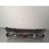 Recambio de paragolpes trasero para mini mini descapotable (f57) one referencia OEM IAM 51127380009 51127302548 