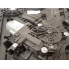 Recambio de elevalunas delantero derecho para hyundai i30 (pd) 1.6 crdi cat referencia OEM IAM 82480G4180  82460G4010