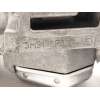 Recambio de conmutador de arranque para ford focus iii 1.6 tdci referencia OEM IAM 3M513F880AE  
