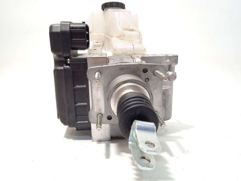 Recambio de abs para toyota c-hr (_x1_) 1.8 hybrid (zyx10_, zyx11_) referencia OEM IAM 4721010270 4727047040 4