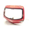 Recambio de porton trasero para mazda 3 (bk) 2.0 (bkep) referencia OEM IAM BPYL6202X  