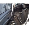 AUDI Q7 (4L)