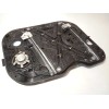 Recambio de elevalunas delantero derecho para hyundai i30 (pd) 1.6 crdi cat referencia OEM IAM 82480G4180  82460G4010