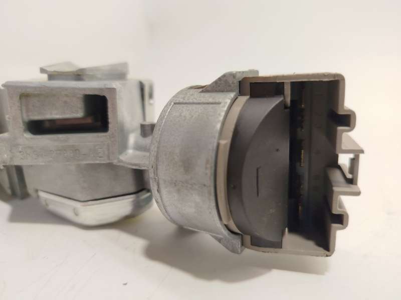 Recambio de conmutador de arranque para ford focus iii 1.6 tdci referencia OEM IAM 3M513F880AE - Azul 5