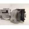 Recambio de conmutador de arranque para ford focus iii 1.6 tdci referencia OEM IAM 3M513F880AE  