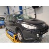 peugeot 307 break (3e) del año 2006