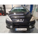 PEUGEOT 307 BREAK (3E)