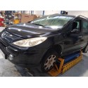 PEUGEOT 307 BREAK (3E)