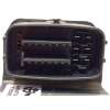 Recambio de abs para toyota c-hr (_x1_) 1.8 hybrid (zyx10_, zyx11_) referencia OEM IAM 4721010270 4727047040 
