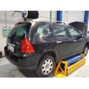 PEUGEOT 307 BREAK (3E)