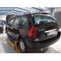 PEUGEOT 307 BREAK (3E)
