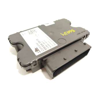 MODULO ELECTRONICO 97061810909 97061810910 10095103073