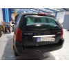 peugeot 307 break (3e) del año 2006