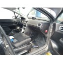 PEUGEOT 307 BREAK (3E)
