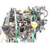 Recambio de motor completo para mercedes-benz citan monospace (w415) 109 cdi (415.703) referencia OEM IAM K9K628  