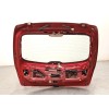 Recambio de porton trasero para mazda 3 (bk) 2.0 (bkep) referencia OEM IAM BPYL6202X  