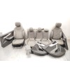 Recambio de juego asientos completo para audi a5 sportback (f5a, f5f) 35 tdi referencia OEM IAM NOREF  