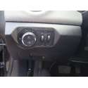 CHEVROLET CRUZE (J300)