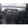 chevrolet cruze (j300) del año 2011