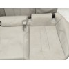 Recambio de juego asientos completo para audi a5 sportback (f5a, f5f) 35 tdi referencia OEM IAM NOREF  