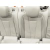 Recambio de juego asientos completo para audi a5 sportback (f5a, f5f) 35 tdi referencia OEM IAM NOREF  