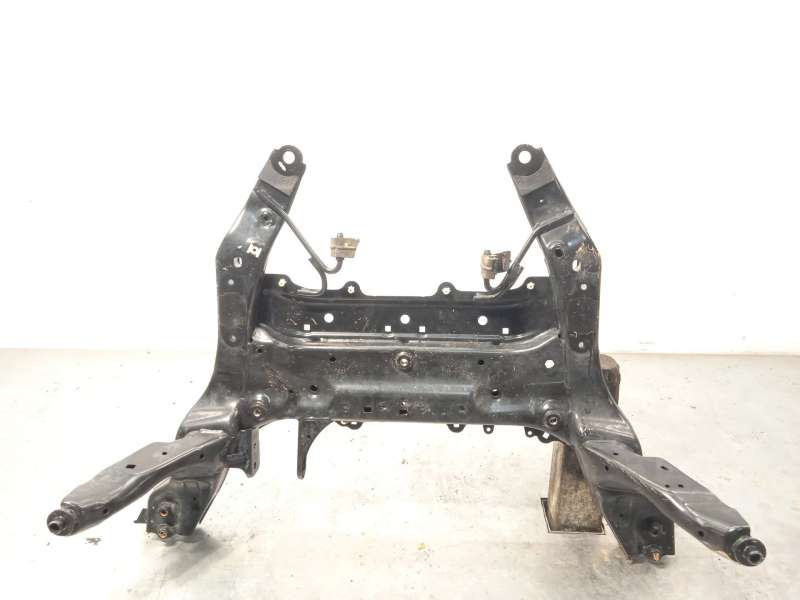PUENTE DELANTERO 6865030 31116865030 