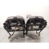 Recambio de juego asientos completo para audi a5 sportback (f5a, f5f) 35 tdi referencia OEM IAM NOREF  