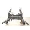 Recambio de puente delantero para mini mini descapotable (f57) one referencia OEM IAM 6865030 31116865030 